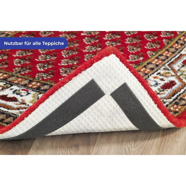 Protiskluzová páska pod koberec 200 cm - Maximex-image-1