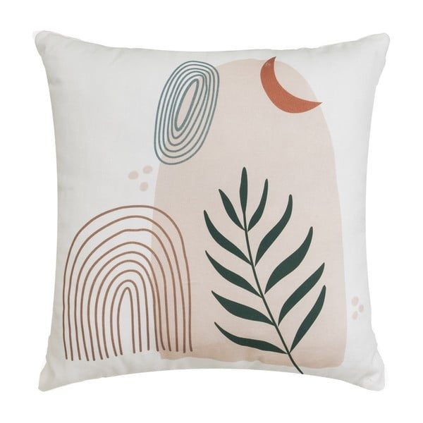 Dekorační polštáře v sadě 6 ks 45x45 cm – Casa Selección-image-1