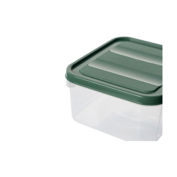 Potravinové krabičky v sadě 6 ks – Hermia-image-4