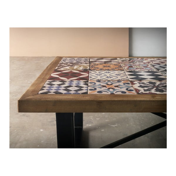 Konferenční stolek  Geese Delhi-image-1