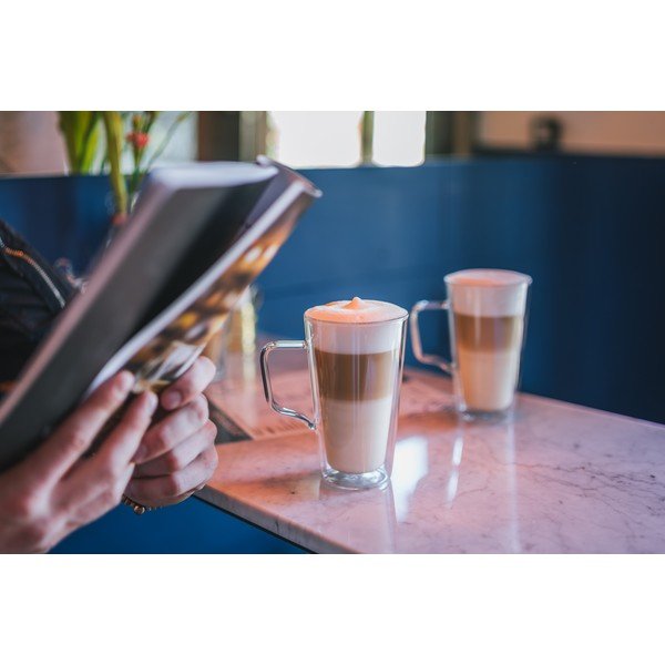 Hrnky v sadě 2 ks 350 ml Diva – Vialli Design-image-1