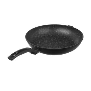 Hliníková pánev ø 32 cm Grande – Orion