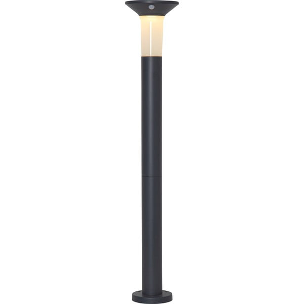 Venkovní solární LED svítidlo Star Trading Valta-image-4