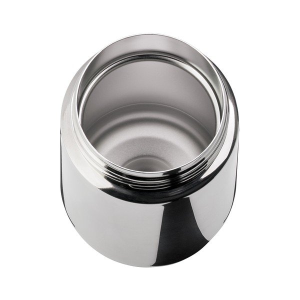 Cestovní hrnek z nerezové oceli WMF Impuls, 300 ml-image-1