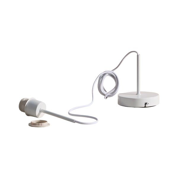 Závěsný kabel Fluvia – Kave Home