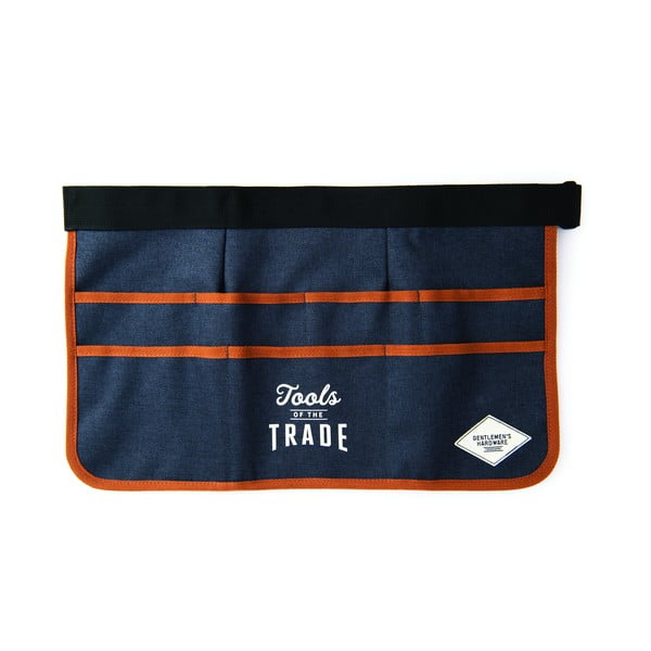 Pás na nářadí – Gentlemen's Hardware-image-1