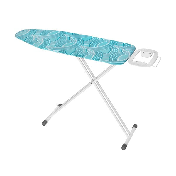 Žehlicí prkno Wenko Advance-image-2