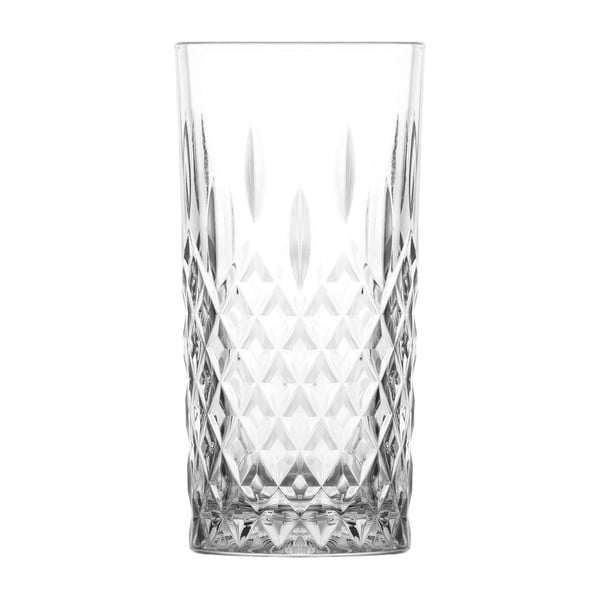 Sklenice v sadě 6 ks 356 ml – Hermia