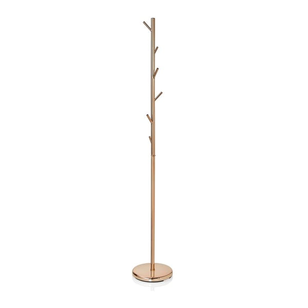 Věšák Copper
