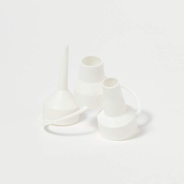 Elektrická pumpička – Sunnylife-image-3