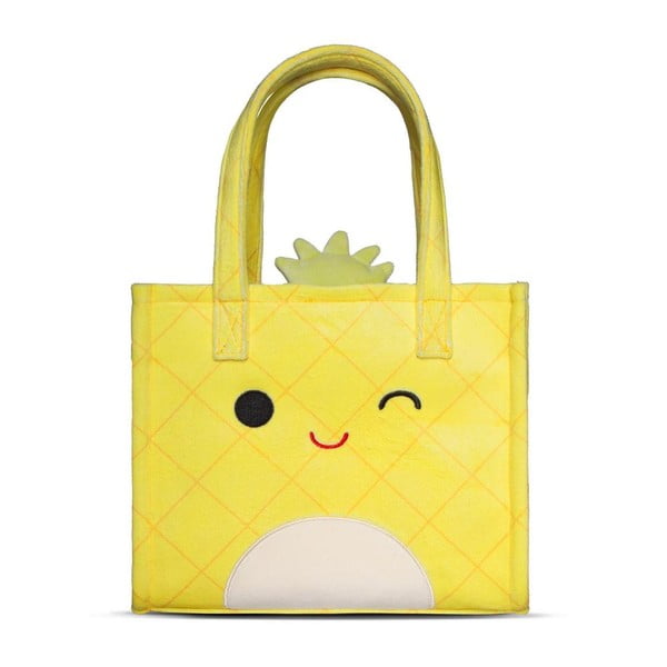 Dětská kabelka 5 l Maui – SQUISHMALLOWS