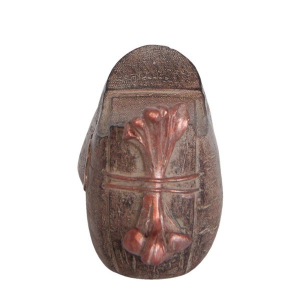 Dekorace Clayre & Eef Lecocq-image-1