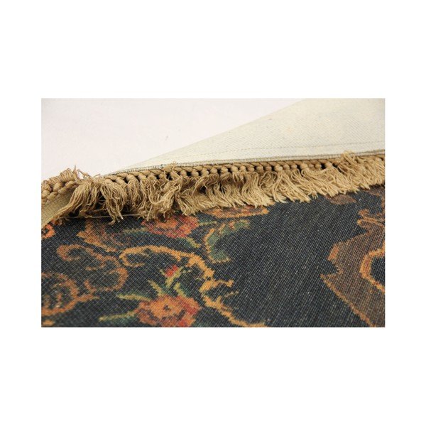 Běhoun Eco RugsGrosso, 75 x 300 cm-image-1