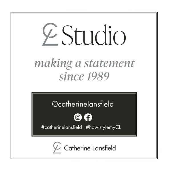 Tmavě šedé froté bavlněné ručníky a osušky v sadě 6 ks Zero Twist – Catherine Lansfield-image-4