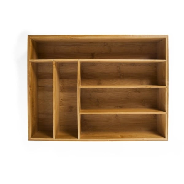 Bambusový příborník Bambum Campari-image-1