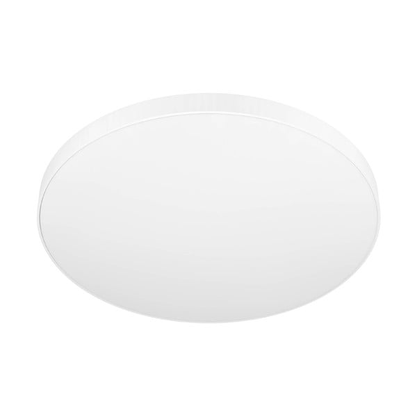 Bílé LED stropní svítidlo ZUBIETA-A – EGLO