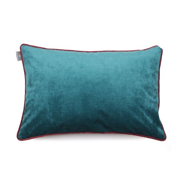 Povlak na polštář WeLoveBeds Marsale, 40 x 60 cm-image-1
