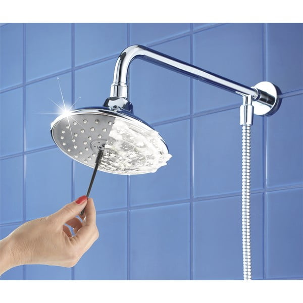 Gel na odstranění vodního kamene – Maximex-image-2