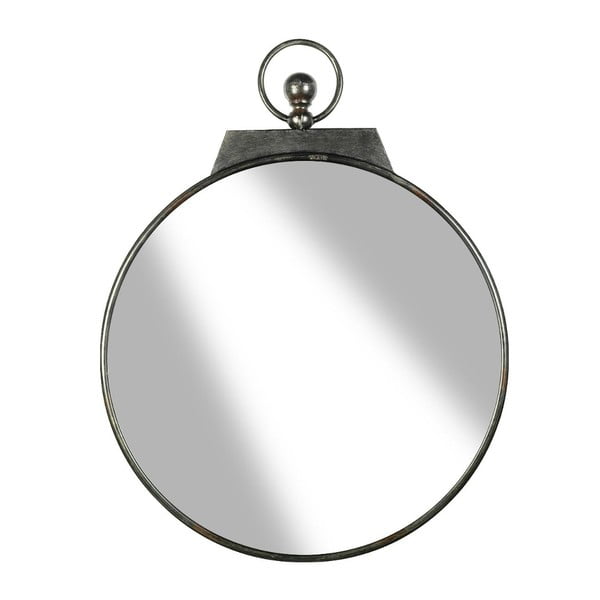 Zrcadlo Parlane Mirror Iona