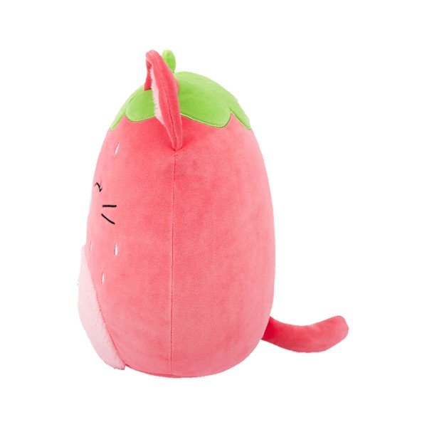 Plyšová hračka Olma – SQUISHMALLOWS-image-4