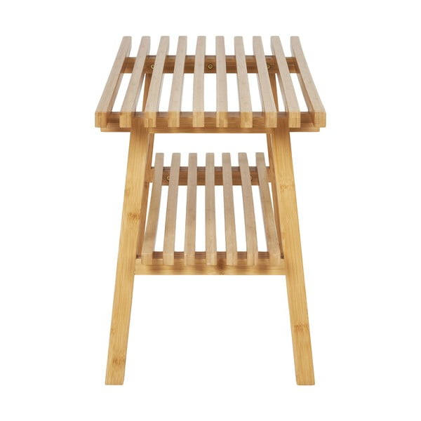 Lavice v přírodní barvě Ember – House Nordic-image-3