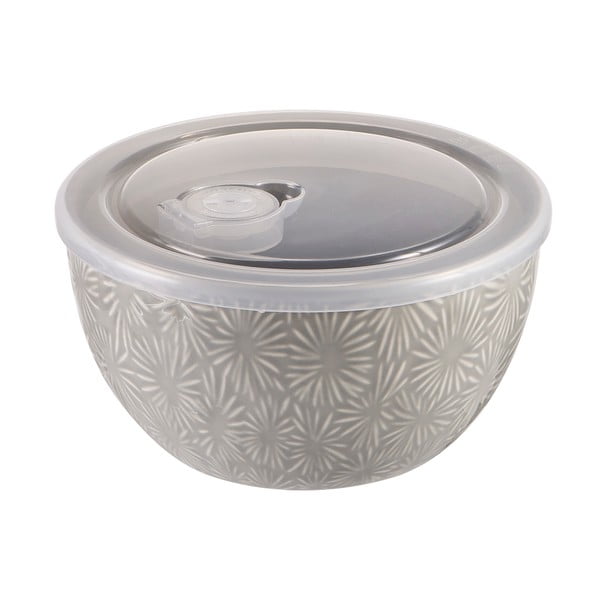 Potravinová krabička Oxley – Ladelle