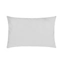 Polštář 30x50 cm Fill – Blomus