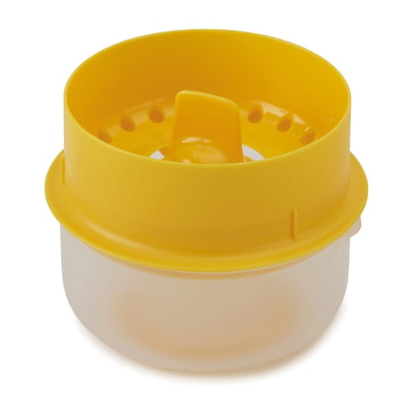 Oddělovač žloutků a bílků Joseph Joseph YolkCatcher-image-1