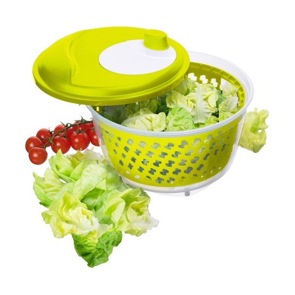 Odstřeďovací mísa na salát Fresh – Rotho-image-2