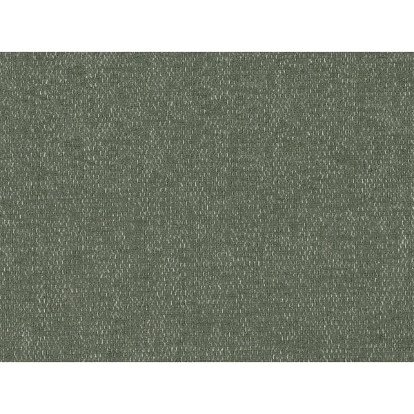 Zelená pohovka 175 cm Linz – Cosmopolitan Design-image-4