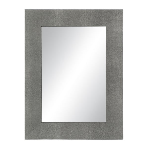 Nástěnné zrcadlo Ixia Mesitas