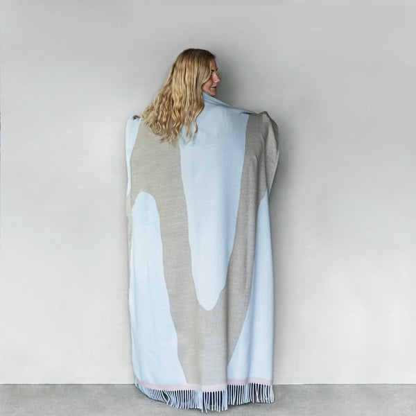 Deka 125x170 cm Gallery – Mette Ditmer Denmark-image-1