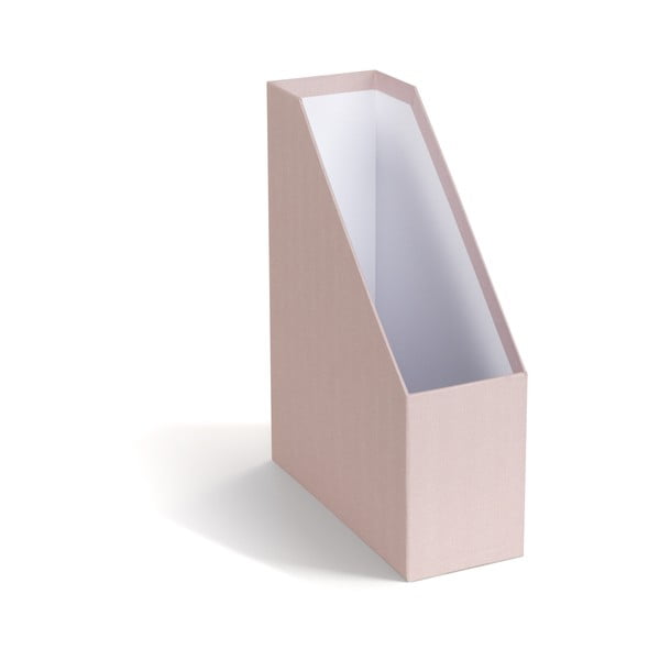 Kartonový organizér Viktoria Restore Paper Laminate – Bigso-image-4