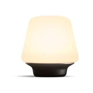 LED smart stolní lampa 8 W Wellness – Philips Hue