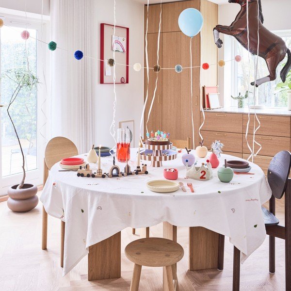 Kameninový etažér Toppu – OYOY Living Design-image-2