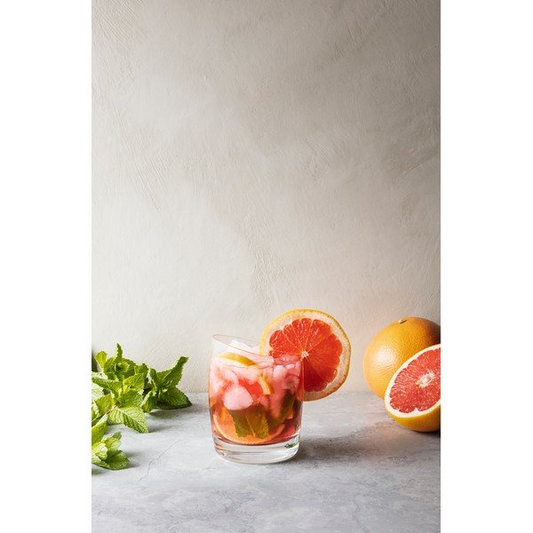 Sklenice na whiskey Eva Solo Drinkglas, 270 ml-image-1