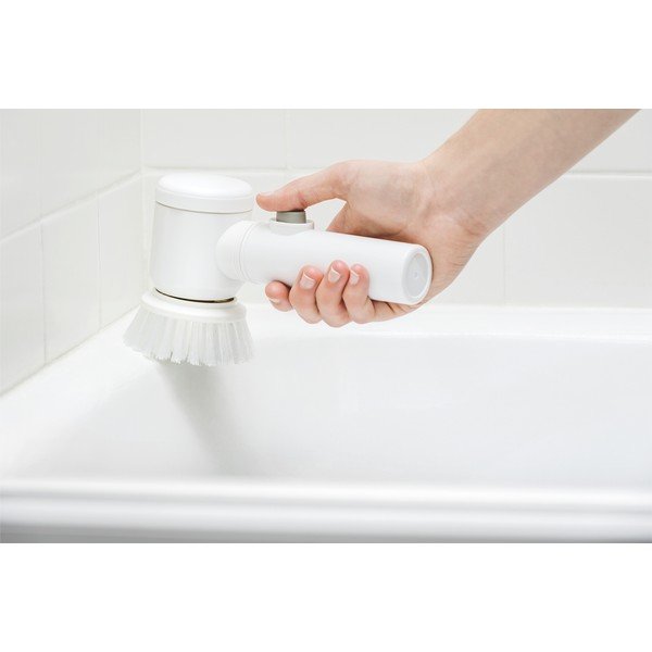 Čisticí kartáč – Maximex-image-1