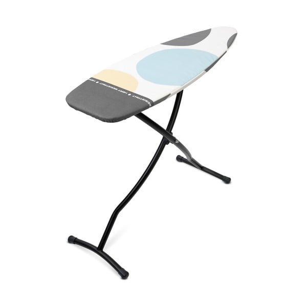 Žehlicí prkno Spring Bubbles D – Brabantia