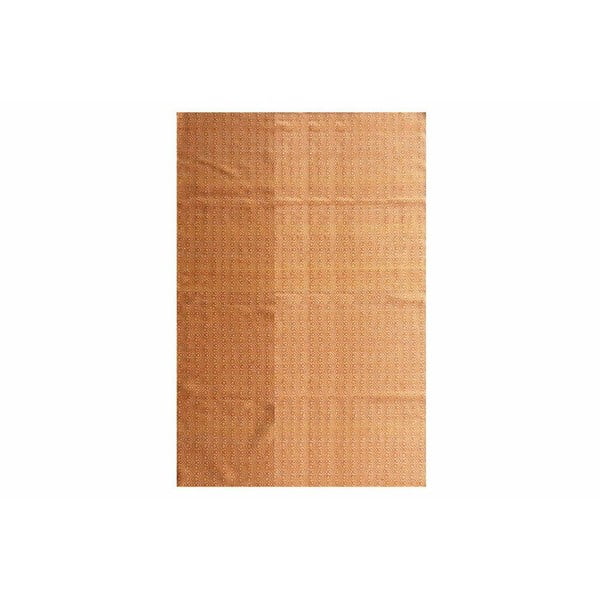 Ručně tkaný koberec Kilim Madhu, 155x240cm