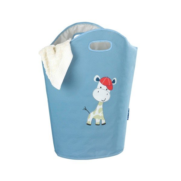 Dětský úložný koš Wenko Gerry, 24 l-image-3