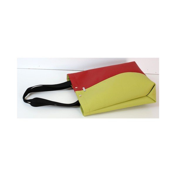 Kabelka Basic Shopper no. 57-image-1