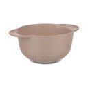 Plastový cedník ø 21 cm Chef It – Mepal