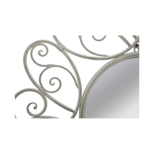 Nástěnné zrcadlo Mauro Ferretti Class-image-3
