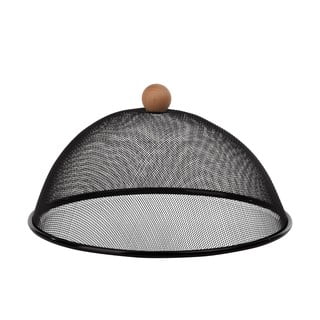 Ochranná síť na potraviny – Esschert Design