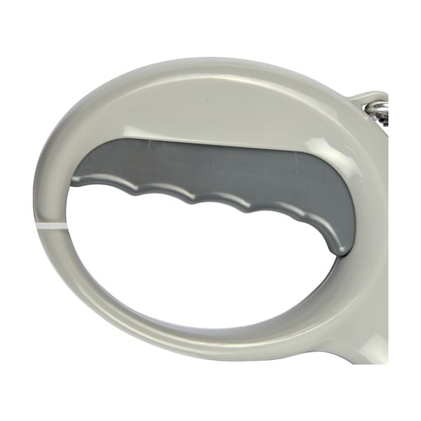 Sběrač psích exkrementů – Love Story-image-1