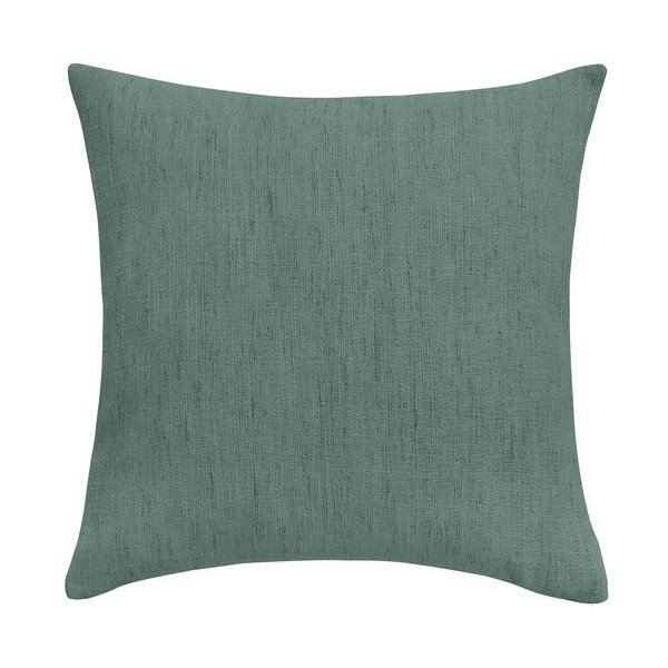 Dekorační polštář 45x45 cm Nando – douceur d'intérieur