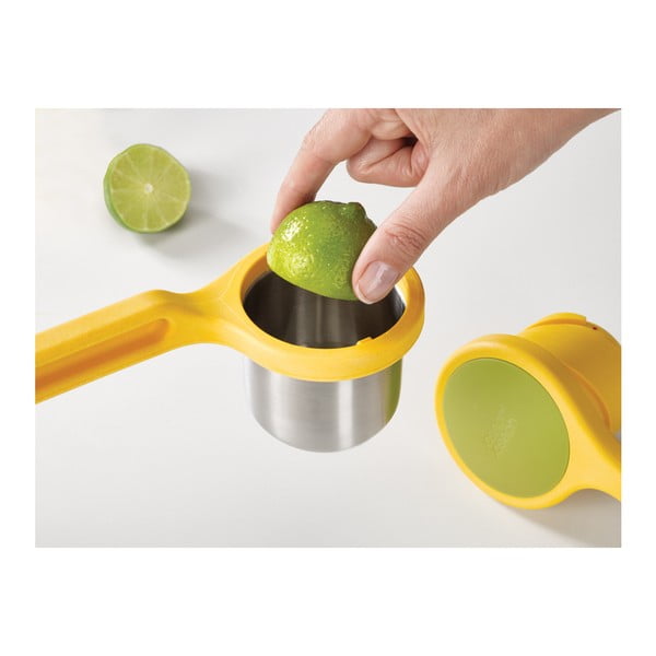 Odšťavňovač Joseph Joseph Helix-image-3