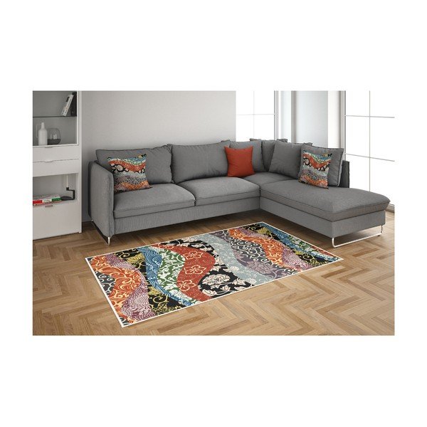 Koberec Oyo home Macy, 140 x 220 cm-image-2