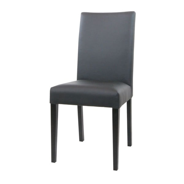 Židle Murano Black