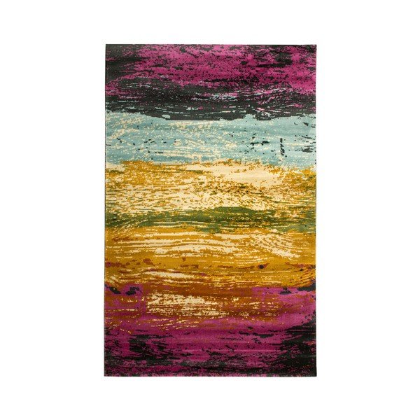 Koberec Muno Paradise, 150 x 230 cm-image-2